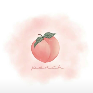 Peach（prod.YnJasper)