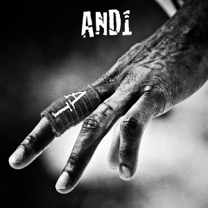 And1