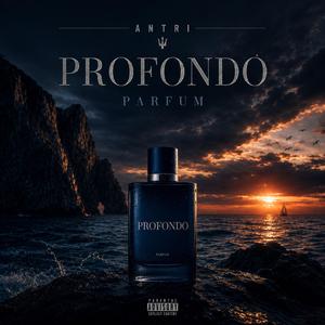 Profondo