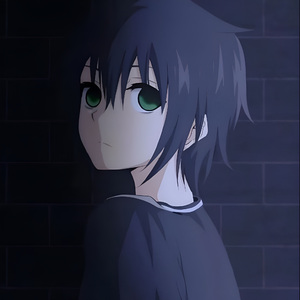 我饮烈酒点孤灯