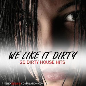 Marshmallow Dream (Original Mix)