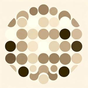 Clockwork Lemon-lime