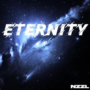 Eternity永恒（DJ电音纯音乐）