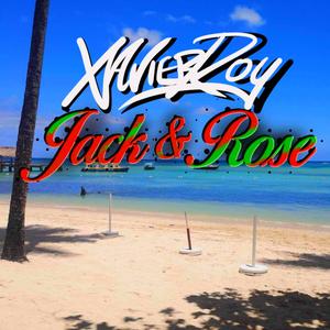 Jack & Rose