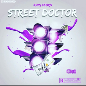 Real demons pt2(Free L) (feat. Lil Fenn)