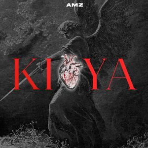 KIYA