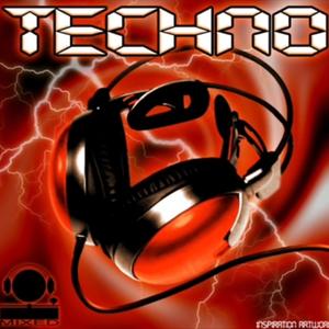 Techno