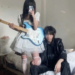 Pop Punk Type Beat - Rockstar