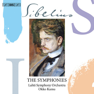 Symphony No. 6 in D Minor, Op. 104: I. Allegro molto moderato