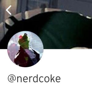 10.13 (feat. Slime Dollaz)