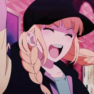 【免费说唱伴奏】"草莓果冻" Lil uzi type beat