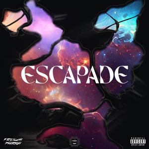 ESCAPADE