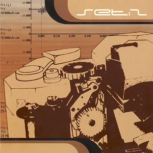 It Did (Necton Remix)