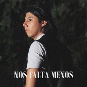 Nos Falta Menos (Roa Wave)