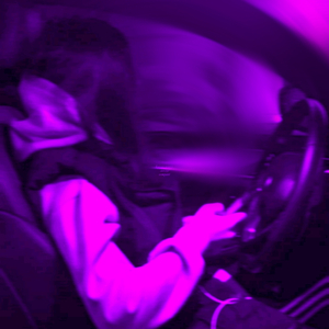 don't stop prod. by Kazus Remix