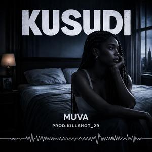 Kusudi