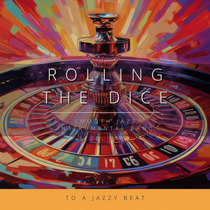 Roulette Noir