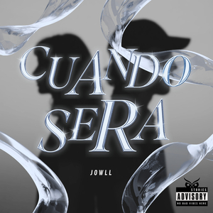 Cuando Sera