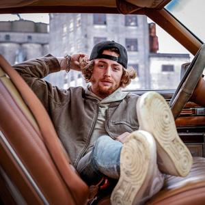 Cheap Cologne Country Beat