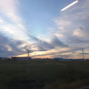 hold my love（prod by tired×Roccky）