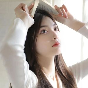 印章鲜红