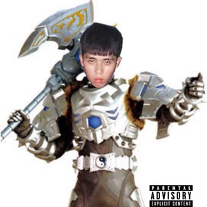 请跟风狗对号入座