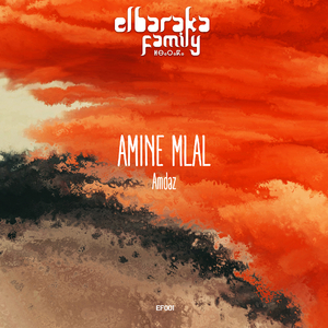 Amdaz (Original Mix)