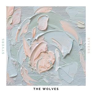 The Wolves