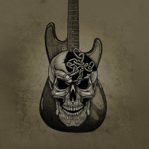 Разбитое сердце сдали в ремонт (Remastered)