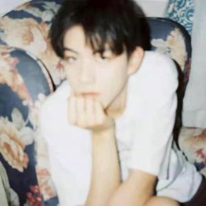 暗恋过结局呢-苏6