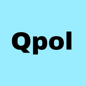 Qpol