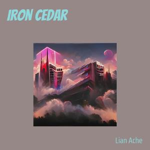 Iron Cedar