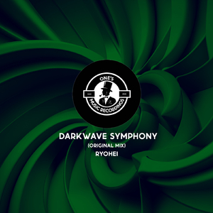 Darkwave Symphony