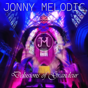 Beyond the Wild Frontier