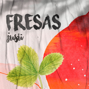Fresas