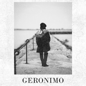Geronimo