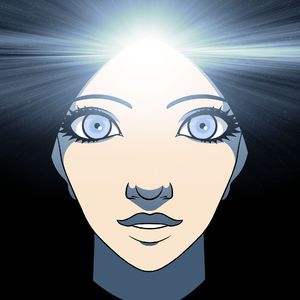 【FREE】"The Line was busy" (Lil Tjay Type Beat)