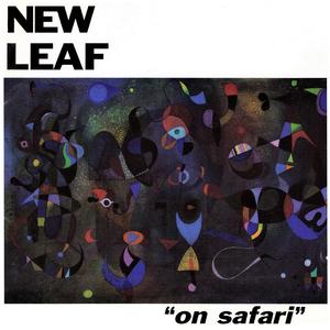 Bookends (2020 Digital Remaster)