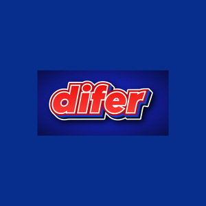 Difer