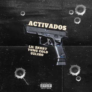 Activados