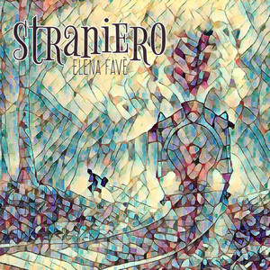 Straniero
