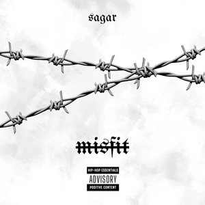 Maqaan