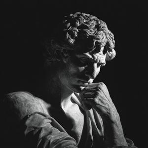 Nocturne II – Twilight