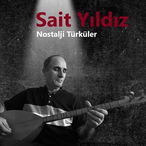 Diyarbakır Etrafında Bağlar Var