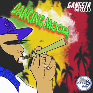 Dancing Mood (feat. Cano, Lasro the king & salia)