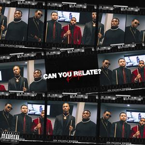 All I Know (feat. Lucci Loner)