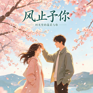 风止于你_3108223.wav