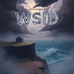 Wsid