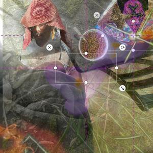 Navy Pier (feat. Sage Wilson)