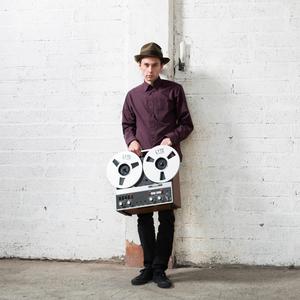 Lullaby For The Lost (feat. Illspokinn & Homecut) (Bandit Mix)